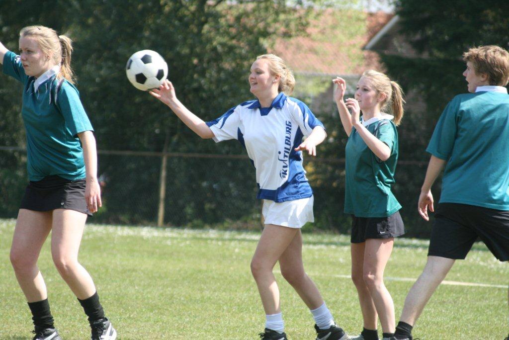 SDO A2 - Tilburg A1  (9).jpg